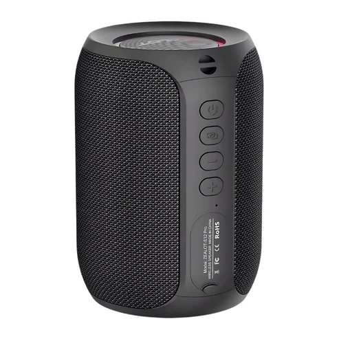 Enceinte Bluetooth - VELYN