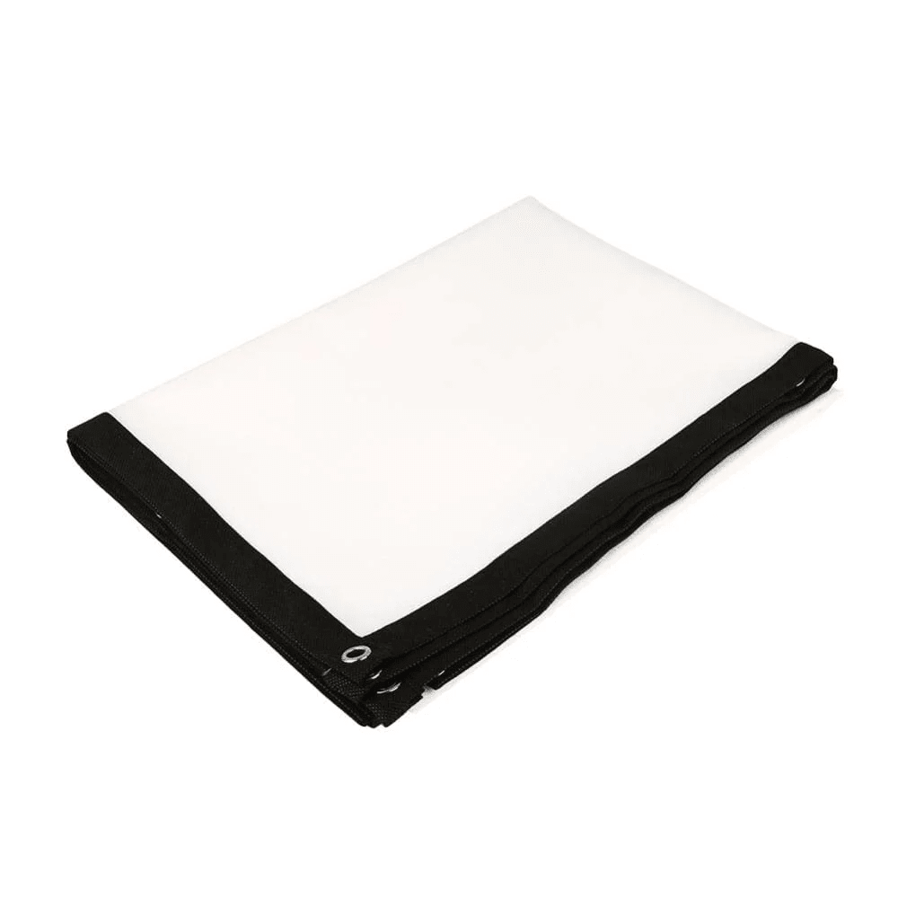 Écran de projection - VELYN