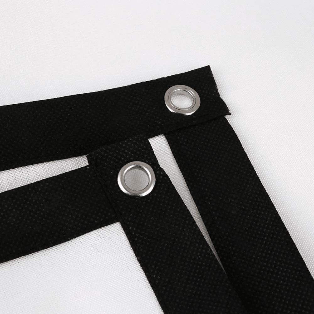 Écran de projection - VELYN