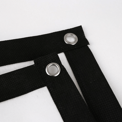 Écran de projection - VELYN