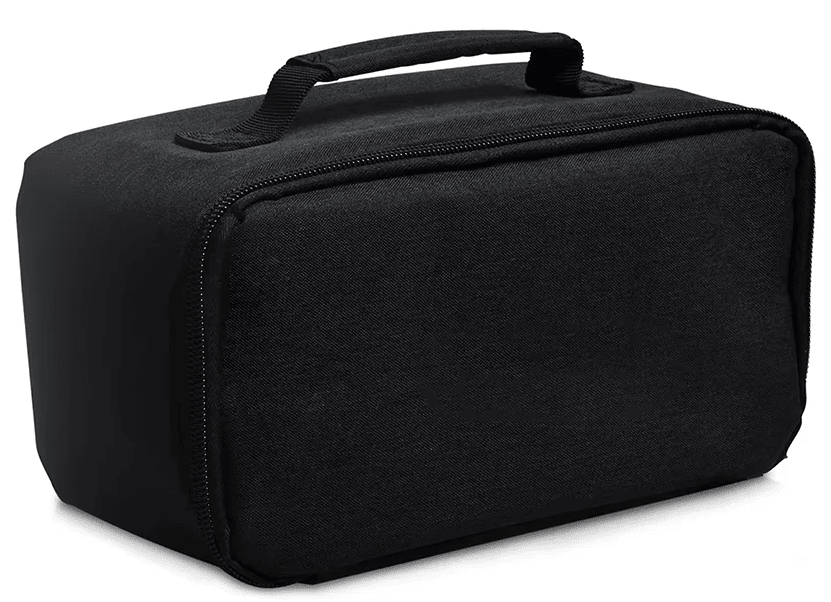 Housse de protection - VELYN