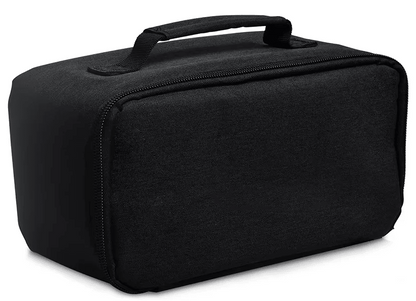 Housse de protection - VELYN