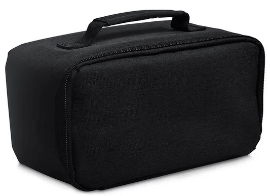 Housse de protection - VELYN