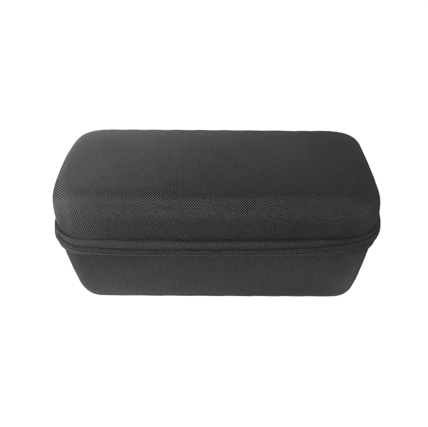 Housse de protection - VELYN