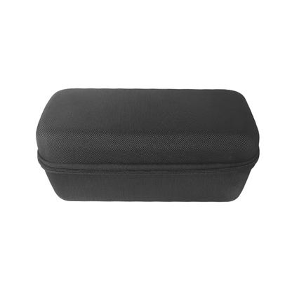 Housse de protection - VELYN