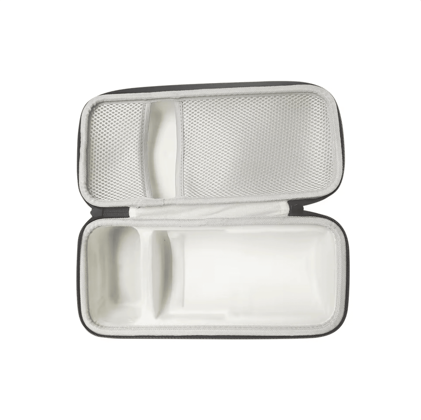 Housse de protection - VELYN