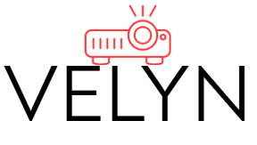 VELYN
